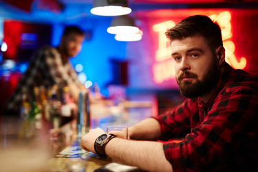 Similar image 11828428