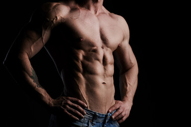 Similar image 11828430