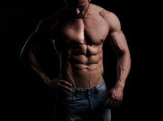 Similar image 11828451