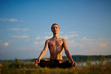 Similar image 11828455