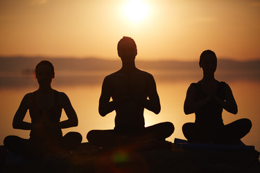 Similar image 11828456