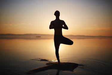 Similar image 11828457