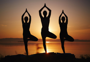 Similar image 11828458