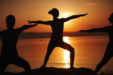 Similar image 11828459