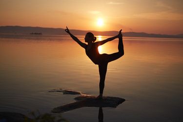 Similar image 11828460