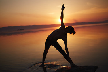 Similar image 11828461