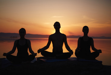 Similar image 11828462