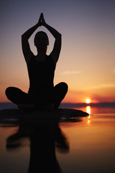 Similar image 11828463