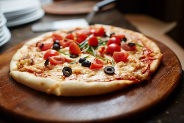 Similar image 11828466