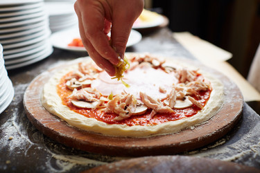 Similar image 11828476