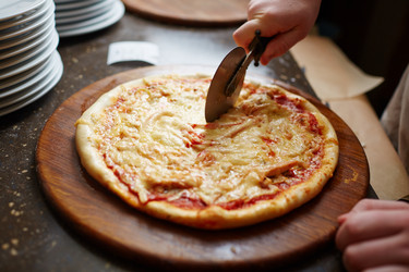 Similar image 11828477