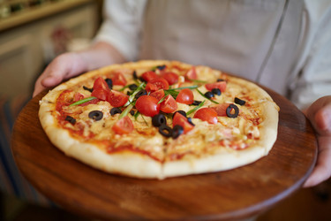 Similar image 11828479