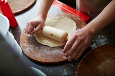 Similar image 11828480