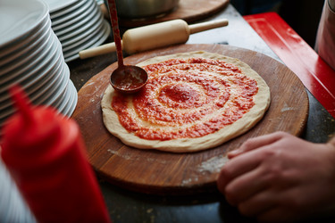 Similar image 11828481