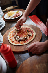 Similar image 11828483