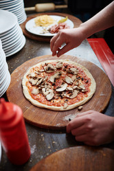 Similar image 11828484