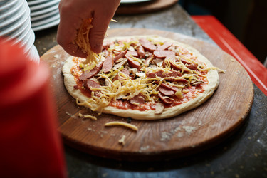 Similar image 11828485