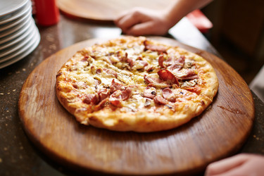 Similar image 11828488