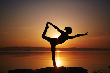 Similar image 11828489