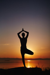 Similar image 11828490