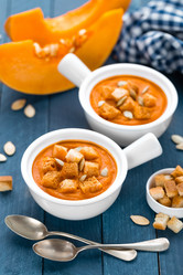 Similar image 11836950