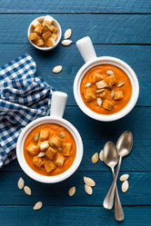 Similar image 11836951