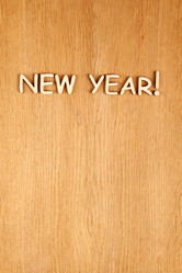 Similar image 11834052