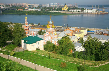 Similar image 11833396