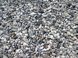 Similar image 11833882