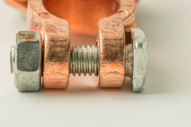 Similar image 11833930