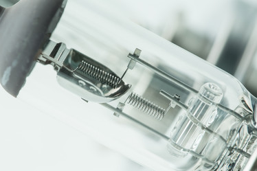 Similar image 11833932