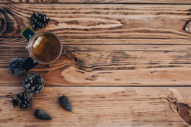 Similar image 11831478