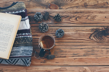 Similar image 11831479