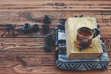 Similar image 11831480