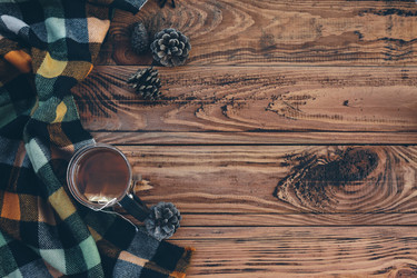 Similar image 11831482