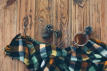 Similar image 11831484