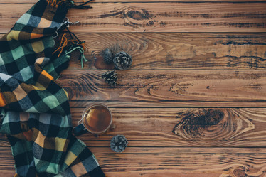 Similar image 11831485