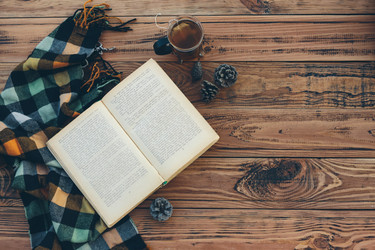 Similar image 11831486