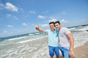 Similar image 11831495