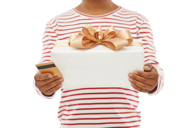 Similar image 11831501