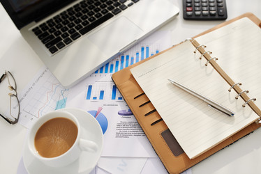 Similar image 11831505