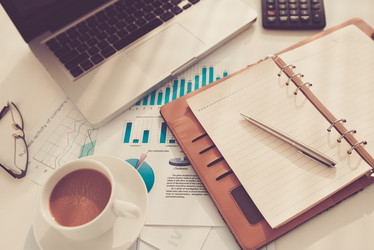 Similar image 11831506