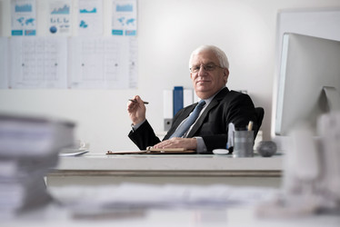 Similar image 11831508