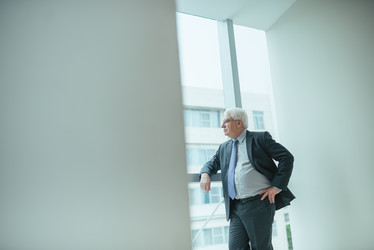 Similar image 11831511