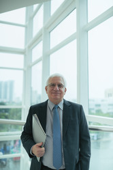 Similar image 11831512