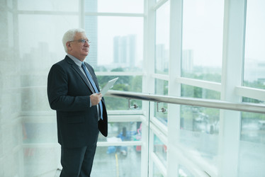 Similar image 11831513