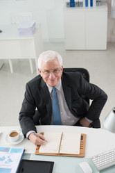 Similar image 11831514