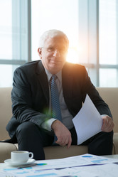 Similar image 11831515