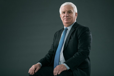 Similar image 11831516