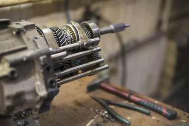 Similar image 11833895